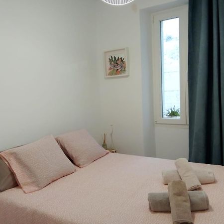 Casa Eguino Pet-Friendly Apartment ซานเซบาสเตียน ภายนอก รูปภาพ