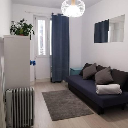 Casa Eguino Pet-Friendly Apartment ซานเซบาสเตียน ภายนอก รูปภาพ