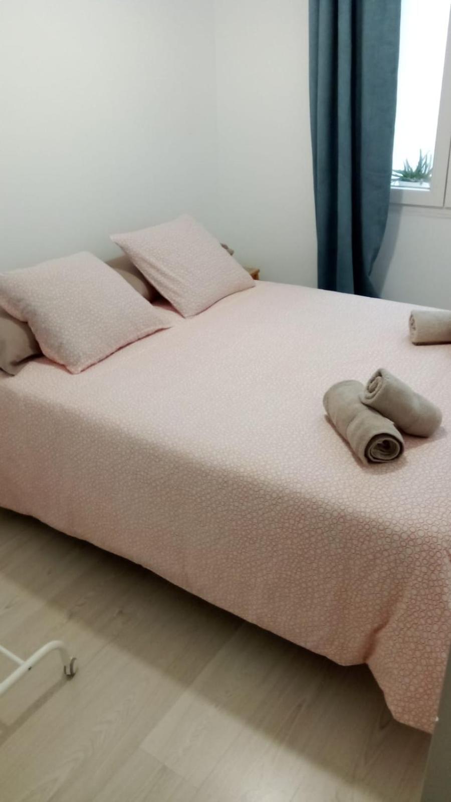 Casa Eguino Pet-Friendly Apartment ซานเซบาสเตียน ภายนอก รูปภาพ