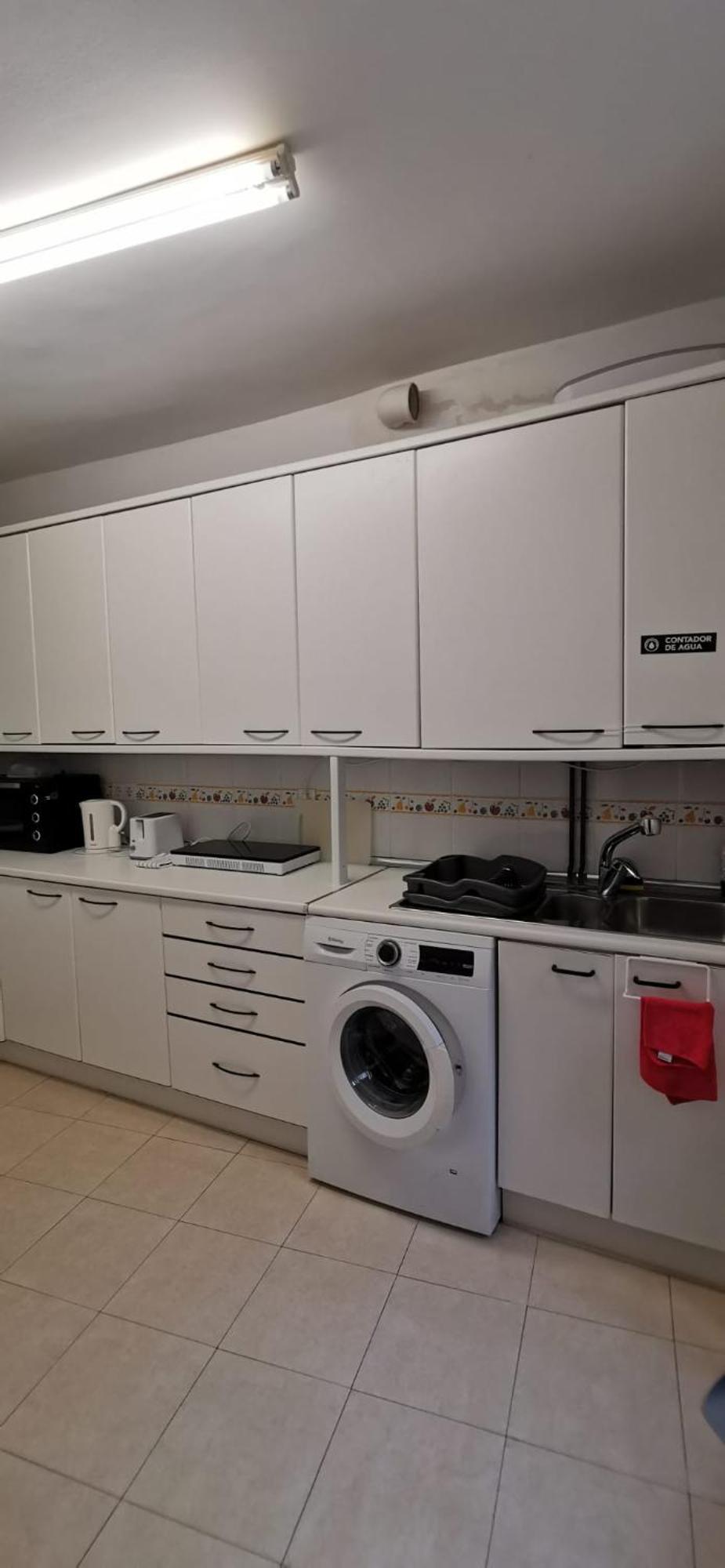 Casa Eguino Pet-Friendly Apartment ซานเซบาสเตียน ภายนอก รูปภาพ