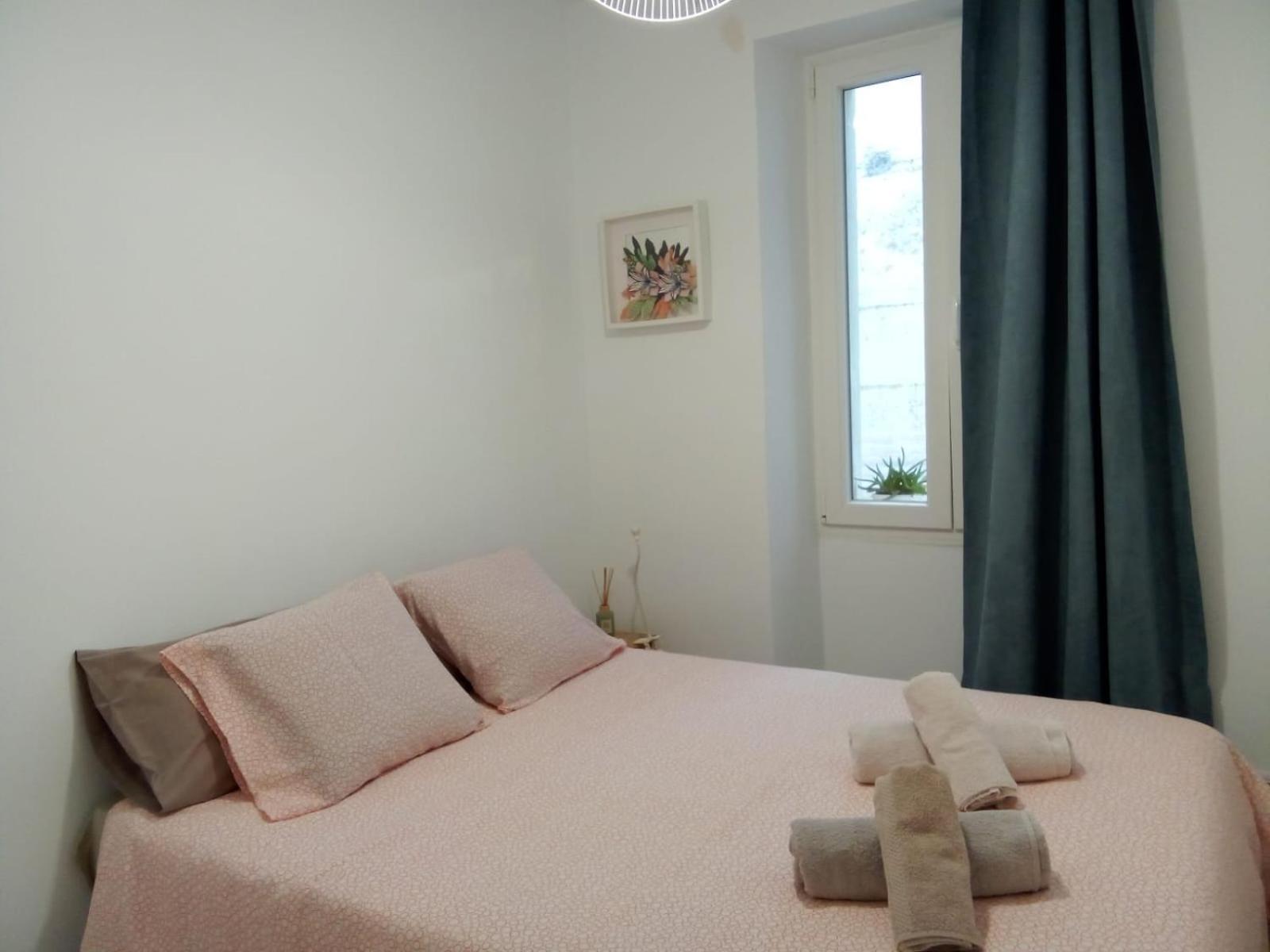 Casa Eguino Pet-Friendly Apartment ซานเซบาสเตียน ภายนอก รูปภาพ