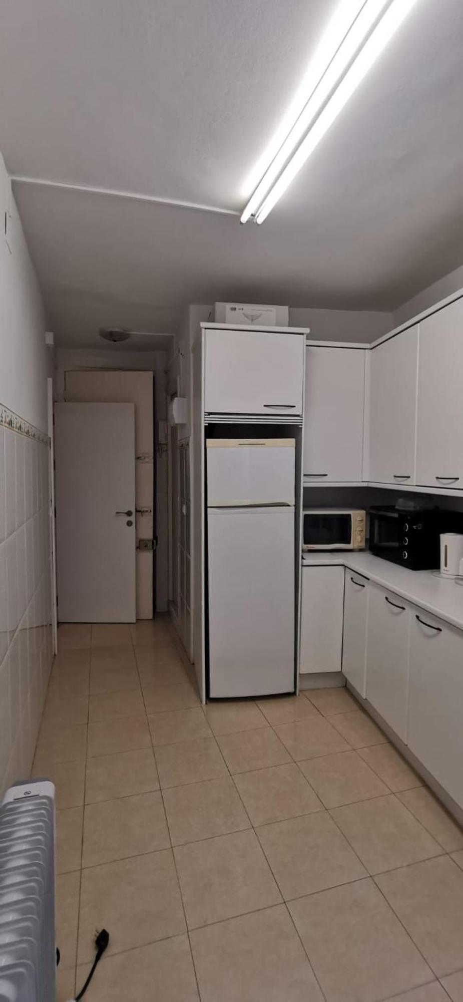 Casa Eguino Pet-Friendly Apartment ซานเซบาสเตียน ภายนอก รูปภาพ