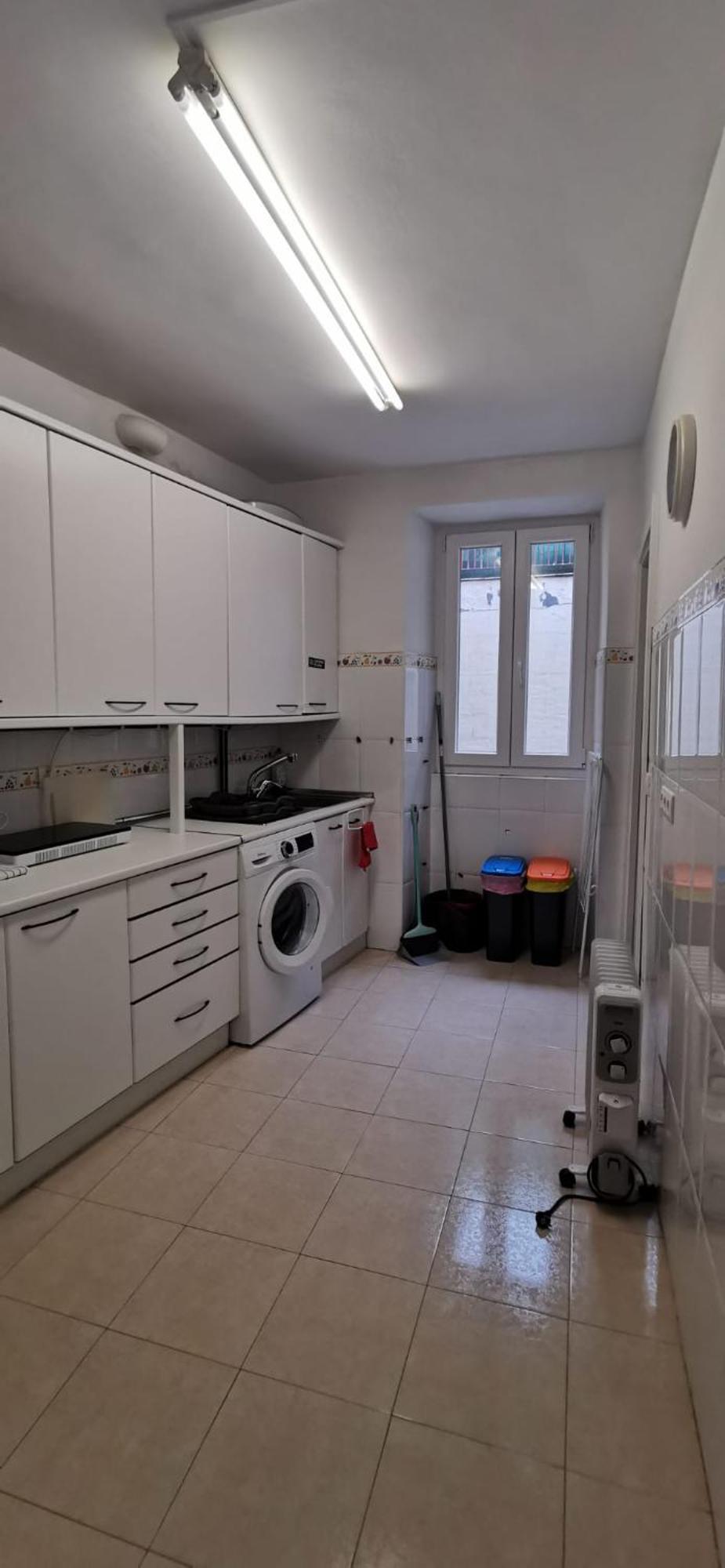 Casa Eguino Pet-Friendly Apartment ซานเซบาสเตียน ภายนอก รูปภาพ